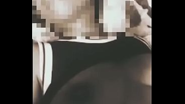 Play MP4 - VIDEO CALL GONE WRONG