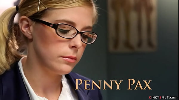 Dude torments hotties in_a desert