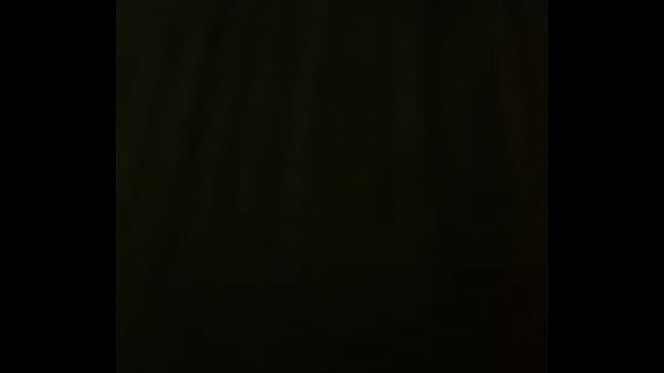 Play MP4 - Midget wank