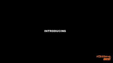 Nonton Bbw Pawg Often Elle Fucked Hard By 2 Well Hung Bbc Mandingos thumbnail