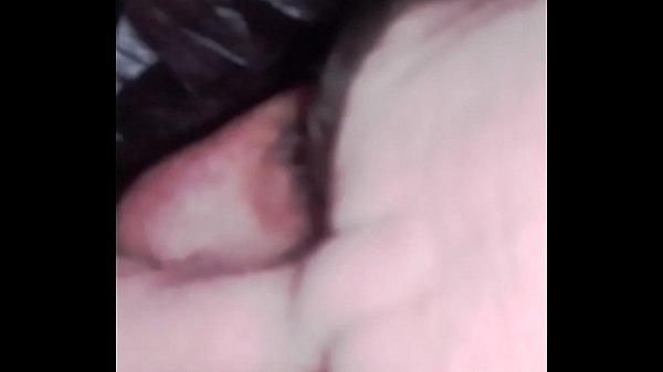 20160411 200452 thumbnail