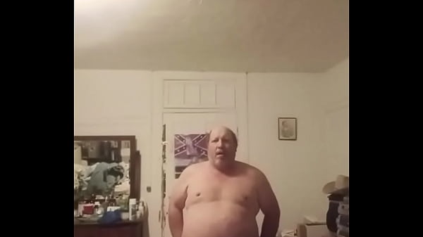 Play MP4 - 61old stripping