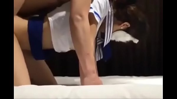 后入极品美女 爽翻了