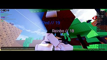 I Lost The Fight In The Roblox Condo And Got Fucked (while Listening To Teto Hehe) thumbnail