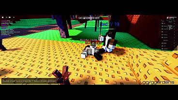 Nonton I Lost The Fight In The Roblox Condo And Got Fucked (while Listening To Teto Hehe) thumbnail