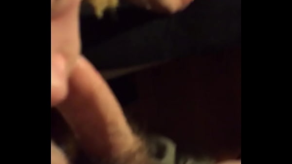 Nonton Trim.d43b7980-38f0-4dba-9ddd-7e6a3eaeb69a.mov thumbnail