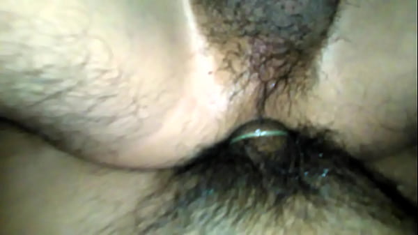 El Vergon Me Da Por Culo thumbnail