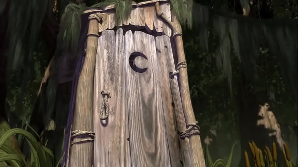 Shrek Película enEspañol Latino