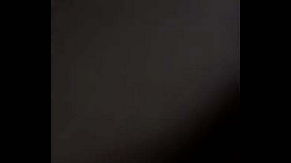 trim.0CD3F24D-BCE1-48F4-9D87-547FC696FFE7.MOV 