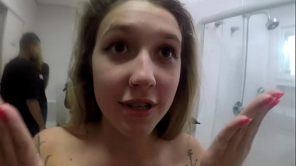 My Step Father Said , Not In This House , Look What I Did, Unprotected Sex With Two thumbnail