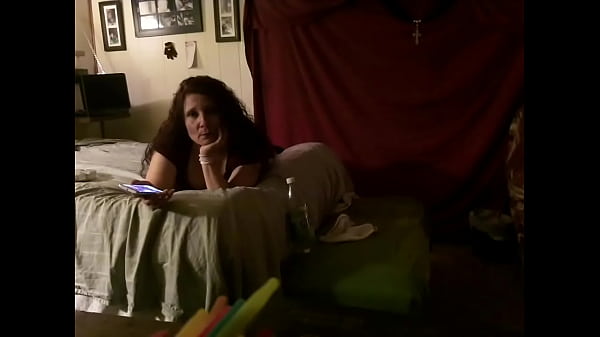 Sexy Wife Cucks Before Date thumbnail