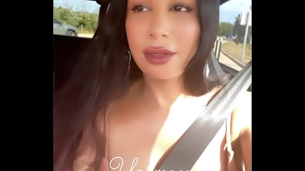 Yasmeenvip update #34 aug 01 2021 