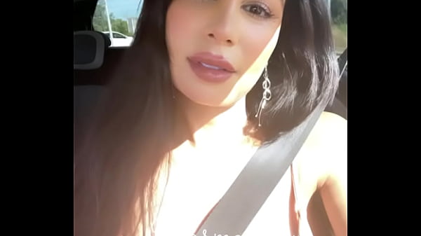 Yasmeenvip update #34 aug 01 2021  Prev1...5859606162636465666768697071727374...96Next SEXBOKEP adalah Website Bokep Indonesia Terbaru dan Terlengkap Gratis dimana Anda dapat menonton streaming video bokep dan download vidio bokep terbaru yang sedang viral dengan aplikasi bokep android, Aplikasi bokep free download simontok app terbaru 2026 for PC Mobile Online dan HP     Contact Us   DMCA   Disclamer   Privacy and Policy   Conditions of Use  &copy; 2026 SEXBOKEP All rights reserved