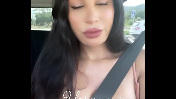 Yasmeenvip update #34 aug 01 2021 