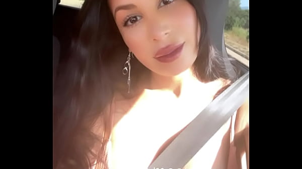 Yasmeenvip update #34 aug 01 2021 