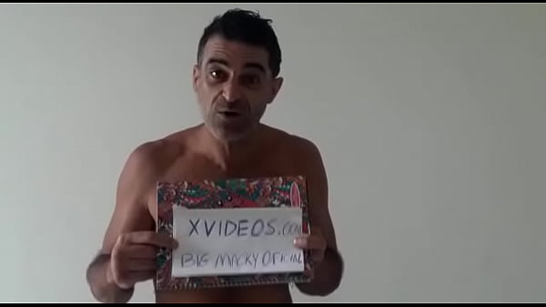 Play MP4 - BIG MACKY OFFICIAL