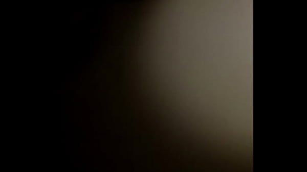 french big ass bbw,grosse pute 