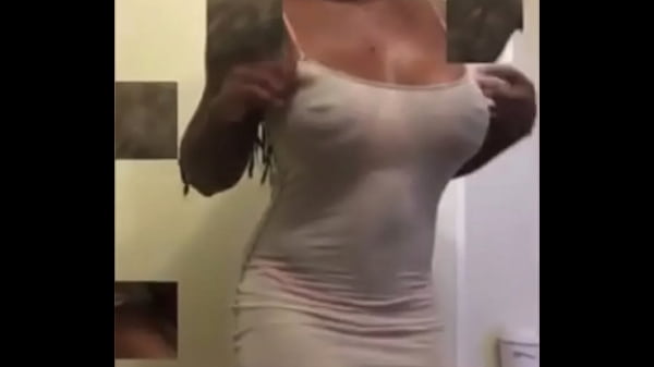 Black Boob Fat Ass Dreadlocks thumbnail