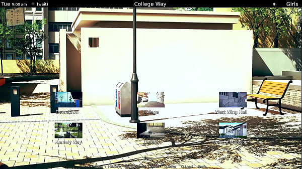 Play MP4 - Polyturnon 47