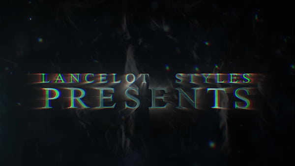 Nonton Isa Taylor Firs Dap Interracial Open Ass thumbnail