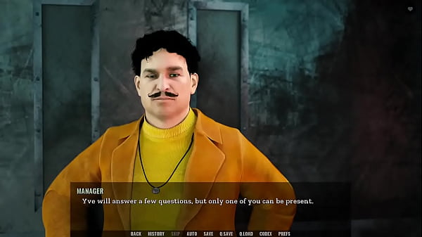 I fucked my famous step mother sex 7 50 tales from the unending void #47