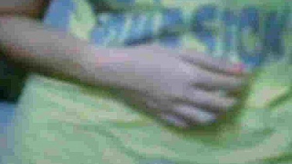 Jedda Araza of Pabalan subdivision Part 2 (pinay) 