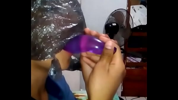 La garganta mas profunda de Mexico(con Ricardo sempai/limosnero sempai)