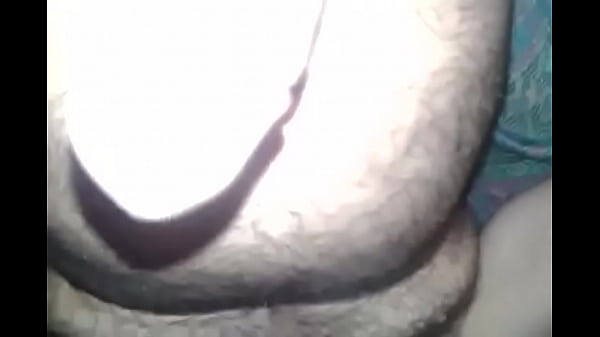 V&iacute;deo de verifica&ccedil;&atilde;o 