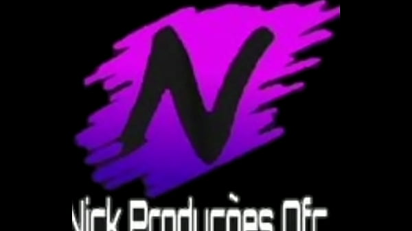 Nonton Feitiches De Fans thumbnail