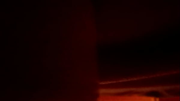 Juicy pussy gets pounded by big hard cock 