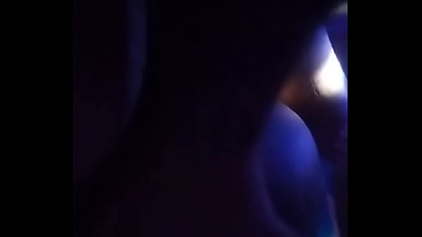 Tiuzao adora transar com essa novinda de caxias do sul