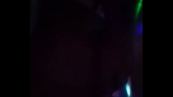 Play MP4 - NOVINHA  GOSTA DE TRANSAR  NO ESCURINHO  COM  O  COROA TIUZAO E DA CIDADE DE CAXIAS DO SUL RS   ---NOVINHAS DE CAXIAS ESTOU A SUAS  ORDENS