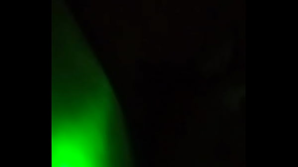 NOVINHA GOSTA DE TRANSAR NOESCURINHO COM OCOROA TIUZAO E_DA CIDADE DE CAXIAS DO SUL RS NOVINHAS DE CAXIASESTOU ASUAS ORDENS