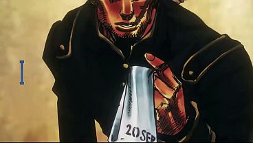 Nonton Funny thumbnail