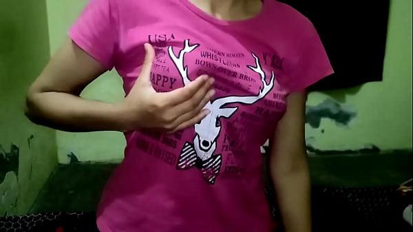 Hairy Armpit Girl Fuck With Me . I Fuck Her Pussy thumbnail