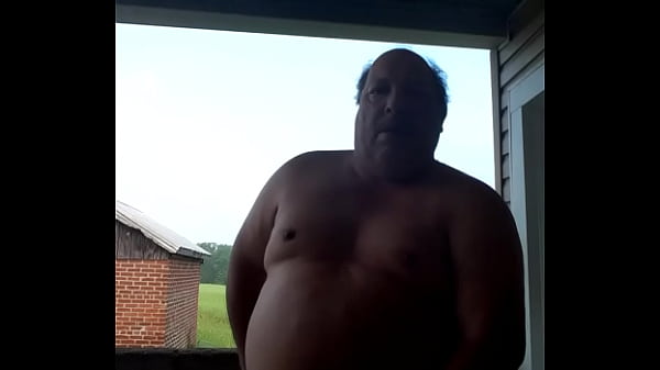 Play MP4 - Outside playing