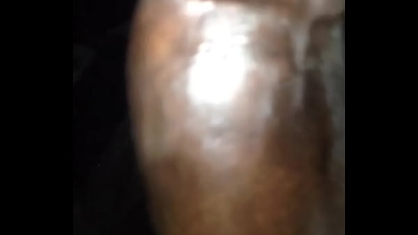 trim.149031D2-6AF9-4922-989E-F97AED442F7B.MOV 