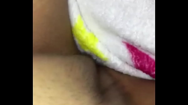 Mexican_fingering pussy