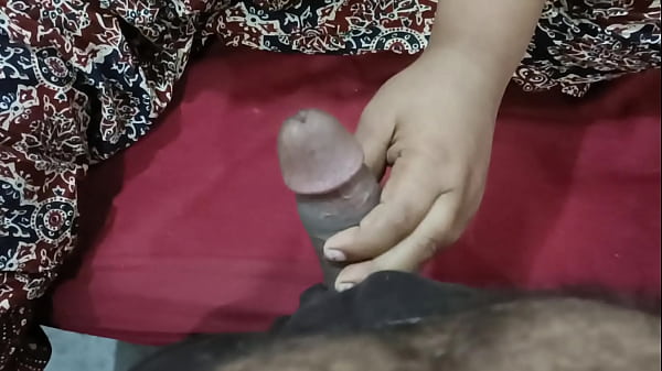 Stepson fucked stepmom creampie cumshot orgasm 