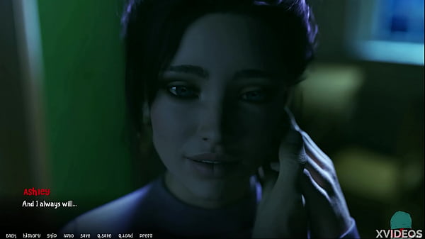 Play MP4 - A&period;O&period;A&period; Academy &num;109 &bull; She is showing off her best side