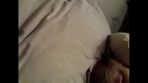 Play MP4 - 20140131 053039 bigj412