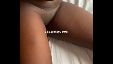 Mohammed5noah - Update #1 - Trailer thumbnail