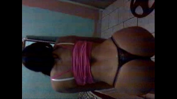 ela da p nos q nos_e patrao