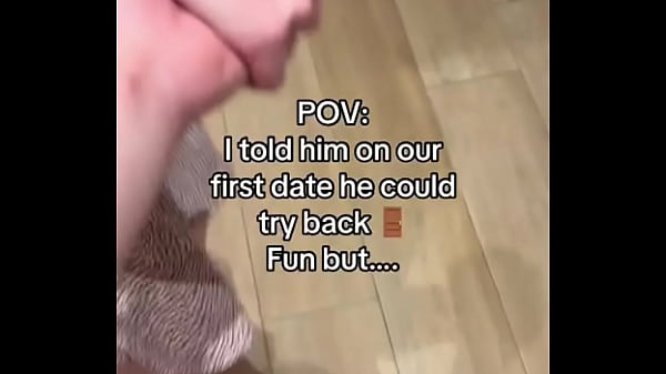 Oops might of forgot to mention that part