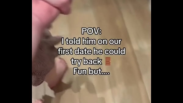 Oops might of forgot to mention that part 