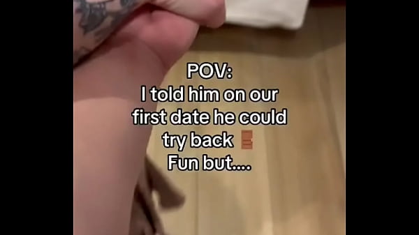 Oops might of forgot to mention that part