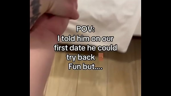 Oops might of forgot to mention that part 