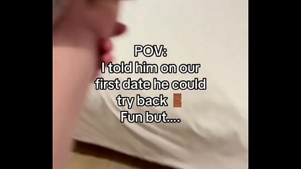 Oops might of forgot to mention that part