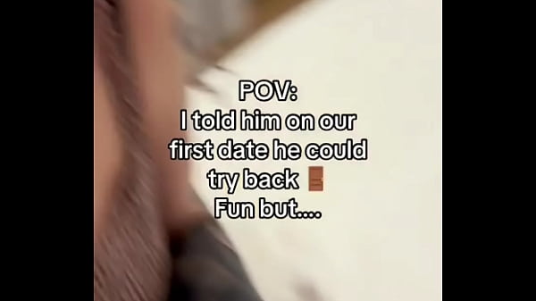 Oops might of forgot to mention that part