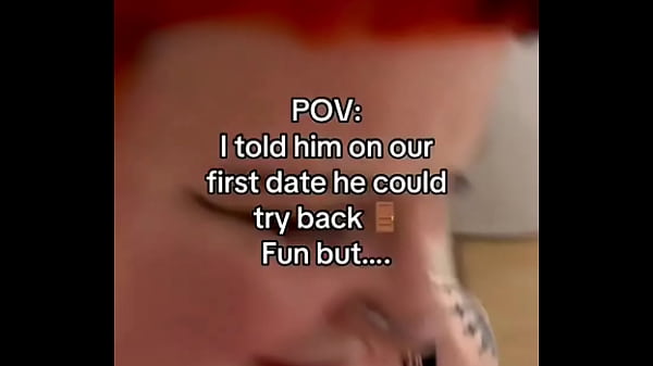 Oops might of forgot to mention that part